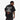 GALA - DARKNESS TEE - BLACK