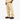 GALA BUTTER LEATHER PANTS