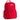 Cookies V4 Smell Proof Backpack