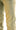 KDNK Rhinestone Skinny‑Flare Jeans - Tinted Blue