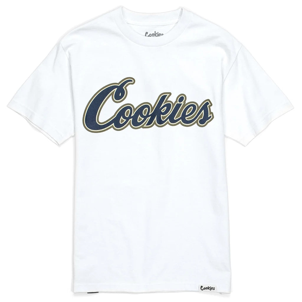 Triumph SS Tee