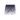 BY APPT ONLY -MIDNIGHT VIBES-SHORTS