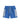 CAMPUS -Vengeance Gemstone Sweat Shorts (Blue)