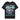 CAMPUS - Static Tee (Black)