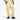 GALA BUTTER LEATHER PANTS
