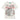 CAMPUS - Visionary Tee (White)