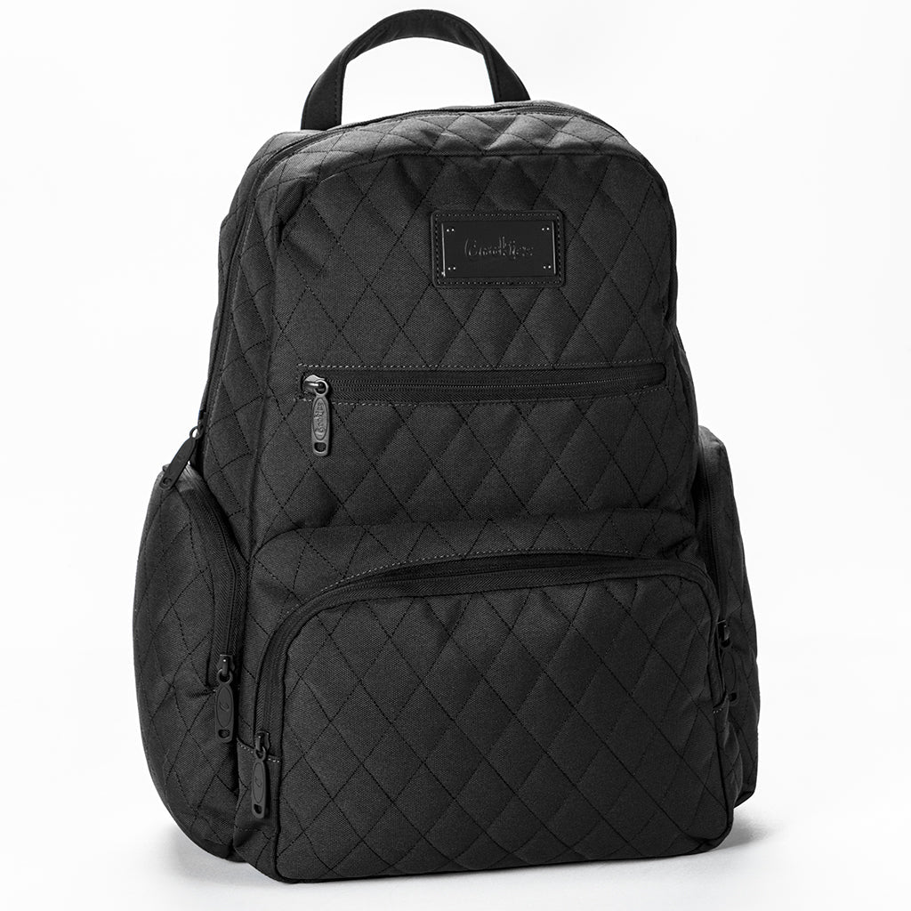 Cookies V4 Smell Proof Backpack