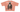 Roku Fallen Angel Boxy Tee – Washed Mauve