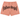 Roku Fallen Angel Shorts – Washed Mauve