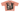 Roku Fallen Angel Boxy Tee – Washed Mauve