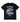 STREETZ IZ WATCHIN "SUCCESS" TEE - BLACK