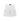 Vicious Denim Men's Embellished cargo shorts - Pure white