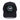 Capital Snapback