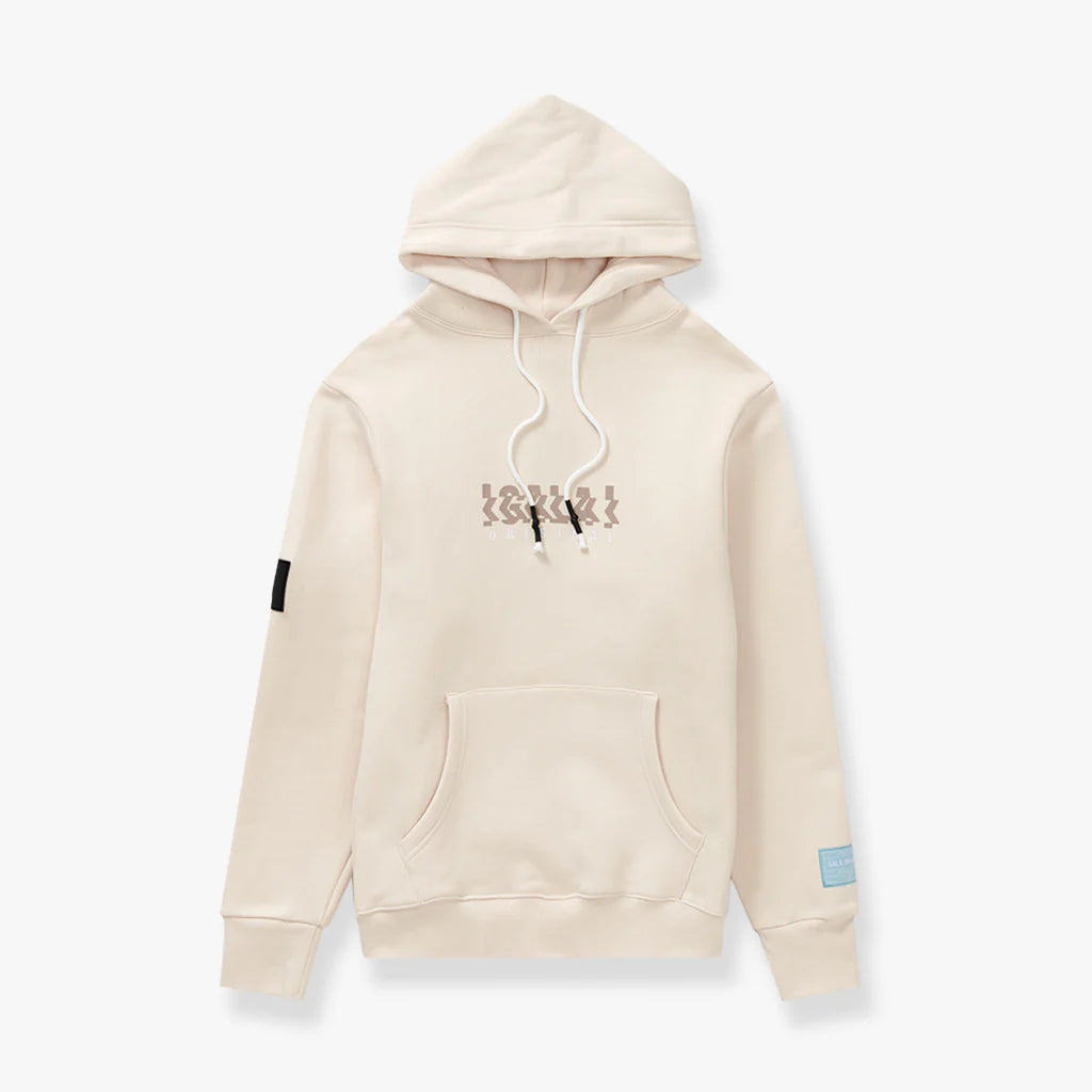 Digital Dance Hoodie