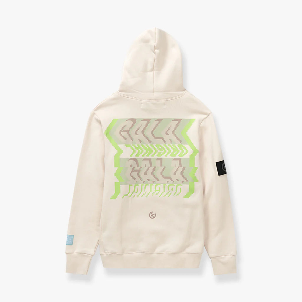 Digital Dance Hoodie