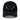Fantasy Snapback