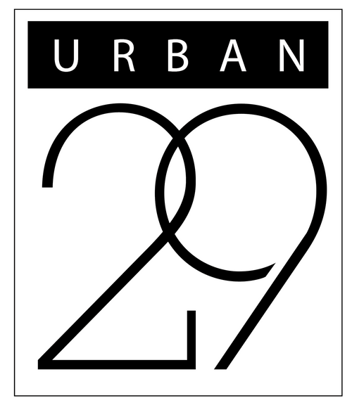 Urban 29 