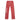 Reserved Stacked Joggers