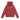 Reserved Zip-up Hoodie