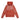 Signature Sunfade Hoodie