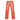 Signature Sunfade Stacked Joggers